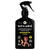 LOLA from RIO - MORTE SUBITA Repair Spray 250ml / Beauty Uncategorized (Beauty)