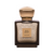 Majouri - Blue Desert EDP 75ml / Beauty Uncategorized (Beauty)