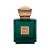 Majouri - Jour 9 Green EDP 75ml / Beauty Uncategorized (Beauty)