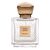 Majouri - Noor Neroli EDP 75ml / Beauty Αταξινόμητα (Ομορφιά)