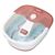 Revlon - Pediprep Spa / Health and Personal Care Uncategorized (Beauty)