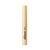 UKBROW - Brow Sculpt Clear 8,5 ml / Beauty Uncategorized (Beauty)