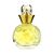 Christian Dior - Dolce Vita 100 ml. EDT / Beauty Uncategorized (Beauty)