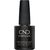 CND - Long Wear Shine Top Coat - Clear / Beauty Uncategorized (Beauty)