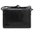 dbramante1928 - Marselisborg 14 Laptop Bag - Black / Luggage and Travel Gear Uncategorized (Luggages & Bags) Lugagges & Bags