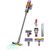 Dyson - V12 Detect Slim Absolute / Home and Kitchen Uncategorized (Home & Kitchen) Home & Kitchen