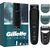 Gillette - Intimate Hair Trimmer i5 / Health and Personal Care Αταξινόμητα (Ομορφιά)