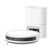 TP-Link - Tapo RV20 Max Plus 5300Pa Suction MagSlim LiDAR Navigation Robot Vacuum and Mop with Auto-Empty Dock - White / Home and Kitchen Αταξινόμητα (Σπίτι & Κουζίνα) Σπίτι & Κουζίνα