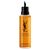 Yves Saint Laurent - Libre Intense EDP 100 ml REFILL / Beauty Uncategorized (Beauty)