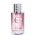 Dior - Joy by Dior EDP 50 ml / Beauty Uncategorized (Beauty)