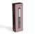 GLAM by Irina - Curling Iron - 32 mm / Beauty Uncategorized (Beauty)