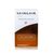 immitec - Skingain Plus 30 Tubes / Health and Personal Care Uncategorized (Beauty)