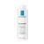 La Roche-Posay - Toleriane Dermo-Cleansing Lotion 200 ml / Beauty Αταξινόμητα (Ομορφιά)