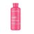 Lee Stafford - For The Love Of Curls Conditioner 250 ml / Beauty Uncategorized (Beauty)