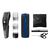Philips - Series 7000 Hairclipper / Health and Personal Care Αταξινόμητα (Ομορφιά)