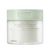 Celimax - Cica BHA Blemish Toner Pad - 60 Pads / Beauty Uncategorized (Beauty)
