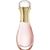 DIOR - J'adore EDT 20 ml / Beauty Αταξινόμητα (Ομορφιά)