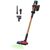 Dyson - V16 Piston Cordless Vacuum Cleaner EU / Home and Kitchen Αταξινόμητα (Σπίτι & Κουζίνα) Σπίτι & Κουζίνα