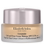 Elizabeth Arden - Ceramide L&F Foundation - 30 gr / Beauty Αταξινόμητα (Ομορφιά)