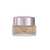 Elizabeth Arden - Ceramide L&F Foundation - 30 gr / Beauty Uncategorized (Beauty)