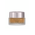 Elizabeth Arden - Ceramide L&F Foundation - 30 gr / Beauty Uncategorized (Beauty)
