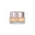 Elizabeth Arden - Ceramide L&F Foundation - 30 gr / Beauty Αταξινόμητα (Ομορφιά)