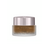 Elizabeth Arden - Ceramide L&F Foundation - 30 gr / Beauty Uncategorized (Beauty)