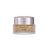 Elizabeth Arden - Ceramide L&F Foundation - 30 gr / Beauty Uncategorized (Beauty)