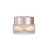 Elizabeth Arden - Ceramide L&F Foundation - 30 gr / Beauty Αταξινόμητα (Ομορφιά)