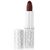 Elizabeth Arden - Eight Hour Lip Protectant Stick SPF 15 Plum / Beauty Uncategorized (Beauty)