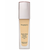 Elizabeth Arden - Flawless Finish Skincaring Foundation - 30 ml / Beauty Uncategorized (Beauty)