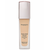 Elizabeth Arden - Flawless Finish Skincaring Foundation - 30 ml / Beauty Αταξινόμητα (Ομορφιά)