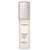 Elizabeth Arden - Flawless Finish Skincaring Foundation - 30 ml / Beauty Αταξινόμητα (Ομορφιά)