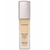 Elizabeth Arden - Flawless Finish Skincaring Foundation - 30 ml / Beauty Uncategorized (Beauty)