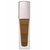 Elizabeth Arden - Flawless Finish Skincaring Foundation - 30 ml / Beauty Αταξινόμητα (Ομορφιά)