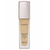 Elizabeth Arden - Flawless Finish Skincaring Foundation - 30 ml / Beauty Uncategorized (Beauty)