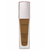 Elizabeth Arden - Flawless Finish Skincaring Foundation - 30 ml / Beauty Uncategorized (Beauty)