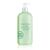 Elizabeth Arden - Green Tea Bodylotion 500 ml. / Beauty Uncategorized (Beauty)