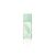 Elizabeth Arden - Green Tea EDT 100 ml / Beauty Uncategorized (Beauty)