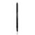 Elizabeth Arden - High Drama Eyeliner - Bright Eyes / Beauty Uncategorized (Beauty)