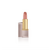 Elizabeth Arden - Lip Color Cream / Beauty Αταξινόμητα (Ομορφιά)