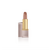 Elizabeth Arden - Lip Color Cream / Beauty Uncategorized (Beauty)