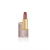 Elizabeth Arden - Lip Color Cream / Beauty Uncategorized (Beauty)