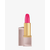 Elizabeth Arden - Lip Color Cream / Beauty Αταξινόμητα (Ομορφιά)