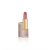 Elizabeth Arden - Lip Color Cream / Beauty Αταξινόμητα (Ομορφιά)