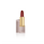 Elizabeth Arden - Lip Color Cream / Beauty Uncategorized (Beauty)