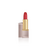 Elizabeth Arden - Lip Color Matte / Beauty Uncategorized (Beauty)