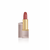 Elizabeth Arden - Lip Color Matte / Beauty Αταξινόμητα (Ομορφιά)