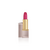 Elizabeth Arden - Lip Color Matte / Beauty Uncategorized (Beauty)