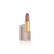 Elizabeth Arden - Lip Color Matte / Beauty Uncategorized (Beauty)